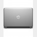 Hp Pavilion 15-ab202TX Notebook Pc 15.6” Intel® core TM i5-6200U up to 2.3 to 2.8 GHZ, 4GB DDR3, 1TB Hp Pavilion 15-ab202TX Notebook Pc 15.6” Intel® core TM i5-6200U up to 2.3 to 2.8 GHZ, 4GB DDR3, 1TB